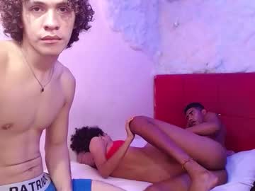  live show