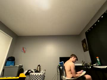  live show