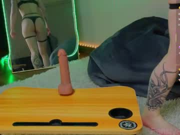  live show