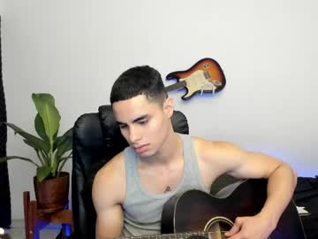 zenhzu live show