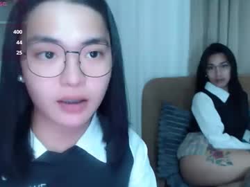  live show