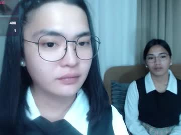  live show