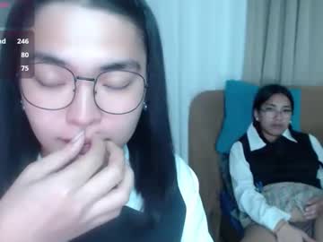  live show