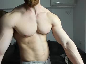  live show