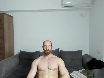  live show