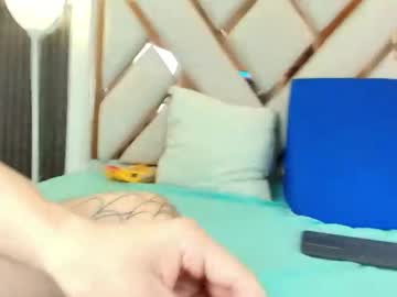  live show