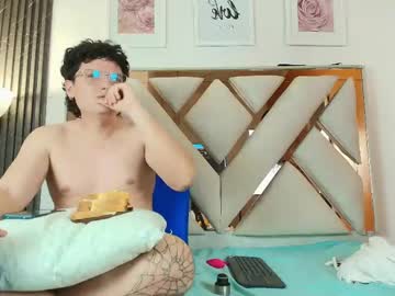  live show