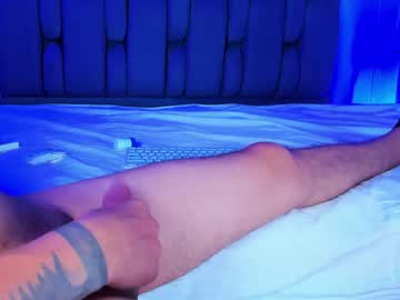  live show