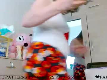  live show