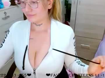  live show