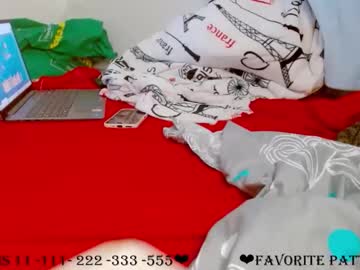  live show