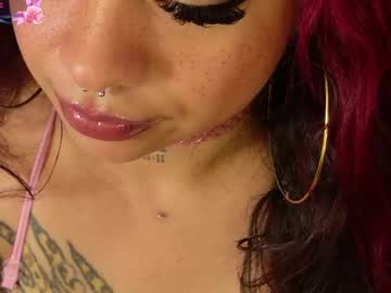  live show