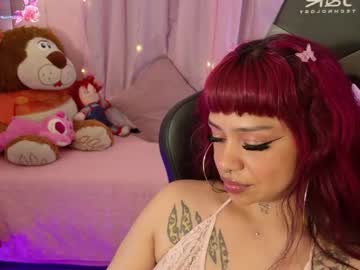  live show