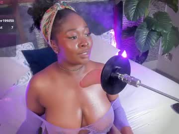  live show