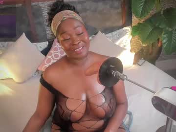  live show