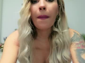  live show