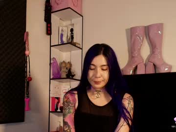  live show