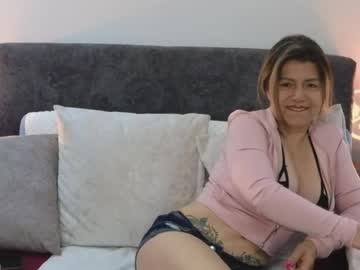  live show